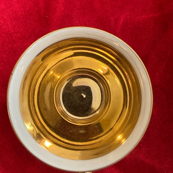 SMCS cup - Picture 3 of 6